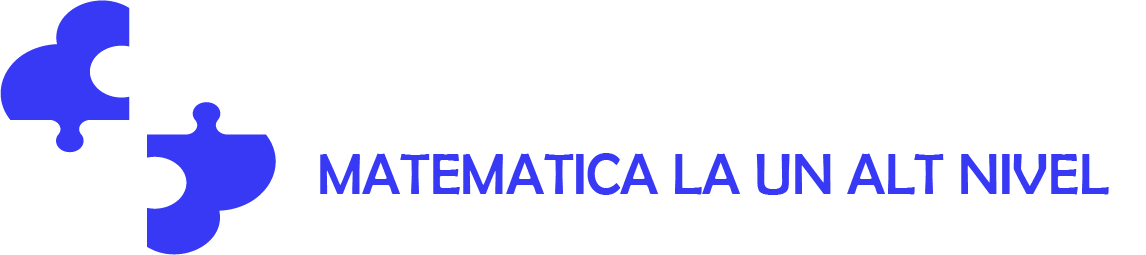 Logo profulonline.ro