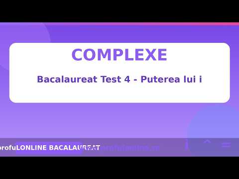 hqdefault-13