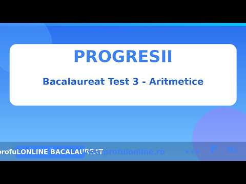 hqdefault-14