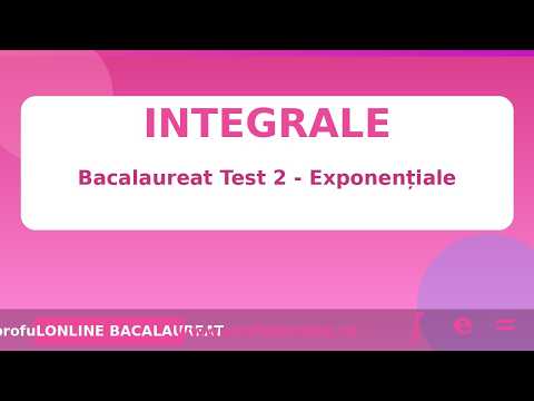 hqdefault-15