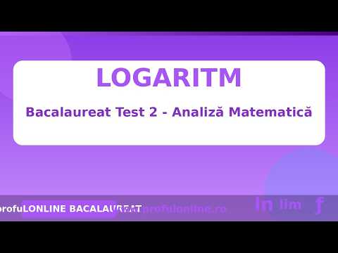 hqdefault-16