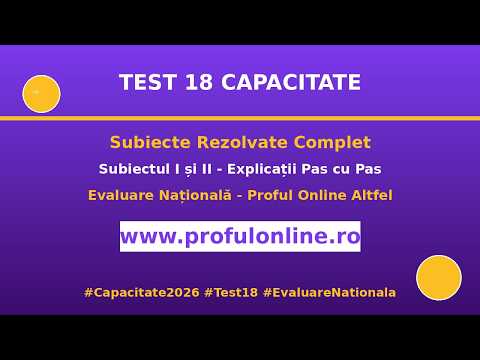 hqdefault-27