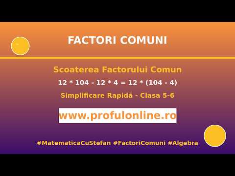hqdefault-28