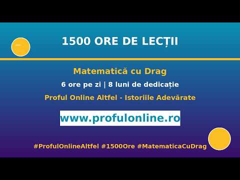 hqdefault-30