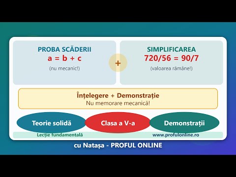 hqdefault-318