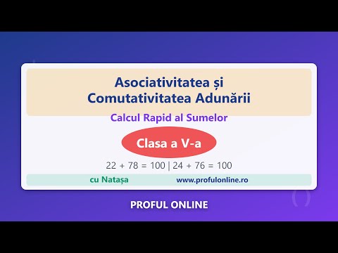 hqdefault-321