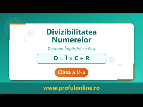 hqdefault-327