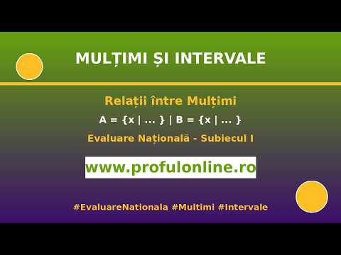 hqdefault-34
