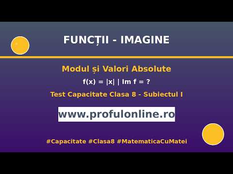 hqdefault-35