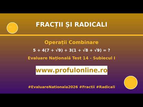 hqdefault-36