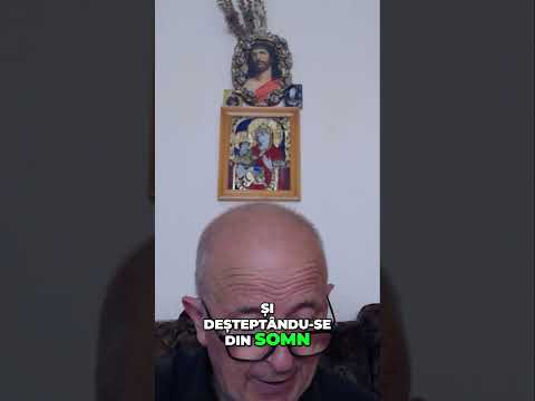 hqdefault-361