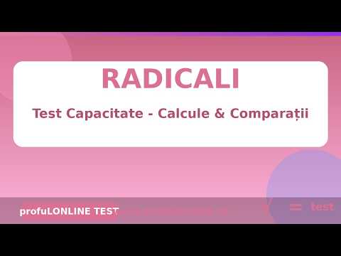 hqdefault-39