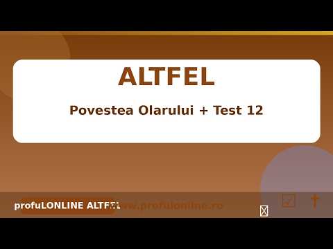 hqdefault-40
