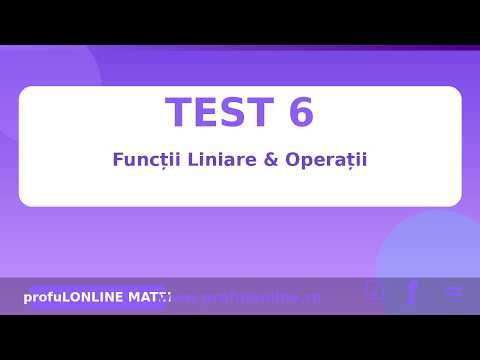hqdefault-41