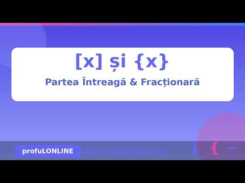 hqdefault-43