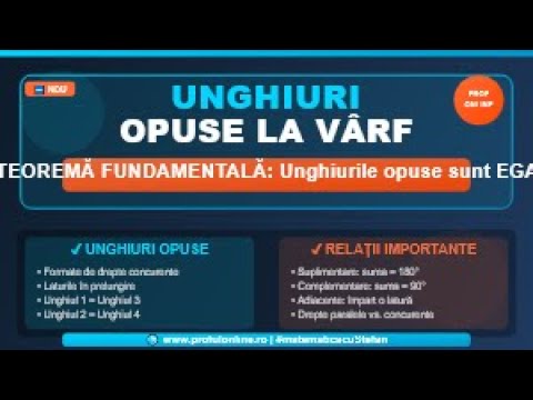 hqdefault-468