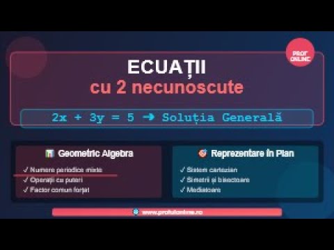 hqdefault-472