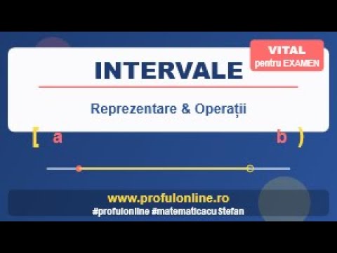 hqdefault-474