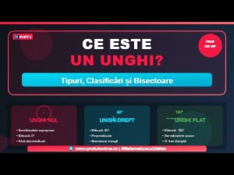 hqdefault-476
