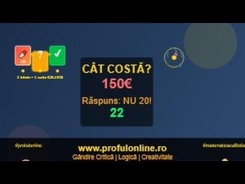 hqdefault-477