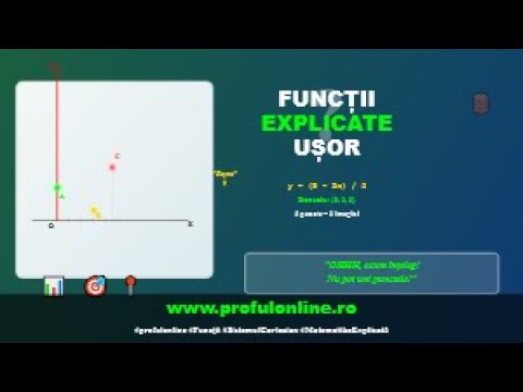 hqdefault-481
