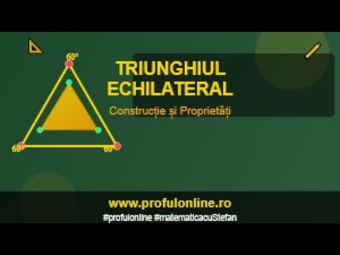 hqdefault-487