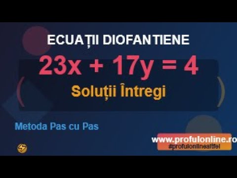 hqdefault-489