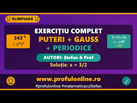hqdefault-493