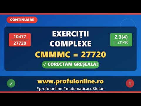 hqdefault-495