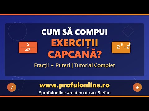 hqdefault-497