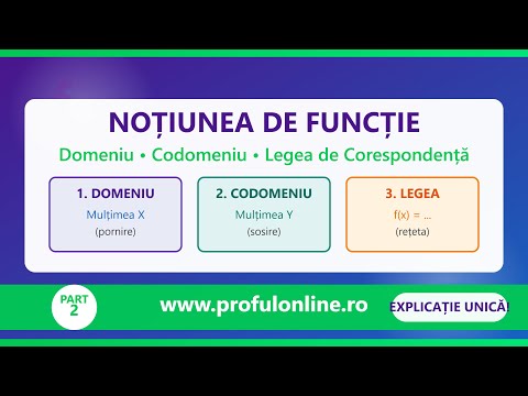 hqdefault-499