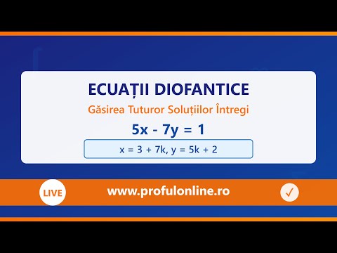hqdefault-503