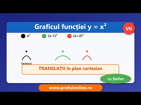 hqdefault-505