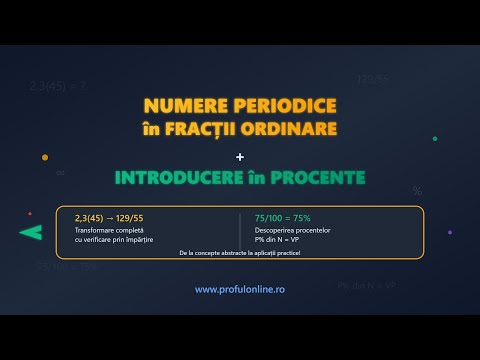 hqdefault-506