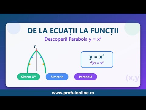 hqdefault-507