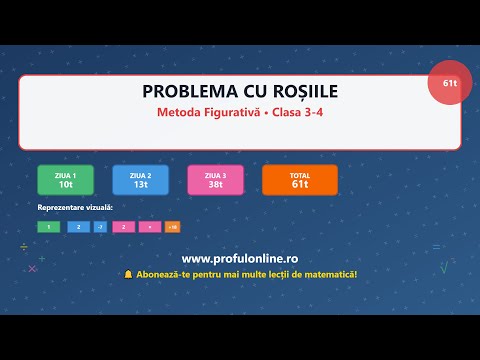 hqdefault-508