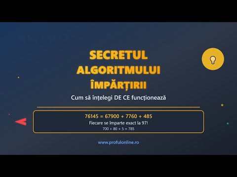 hqdefault-509