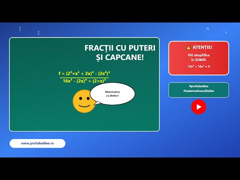 hqdefault-512