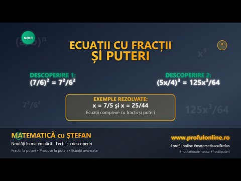 hqdefault-517