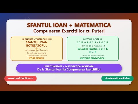 hqdefault-519