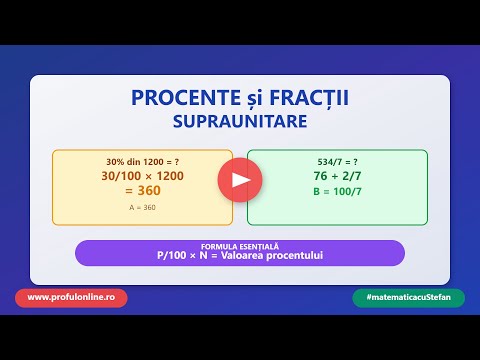 hqdefault-520