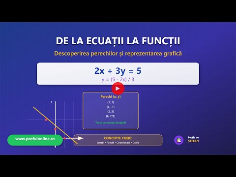 hqdefault-522