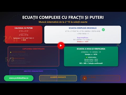 hqdefault-524