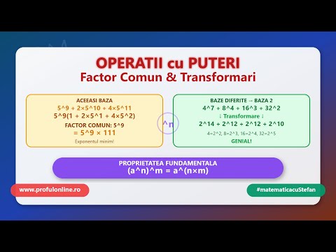 hqdefault-526