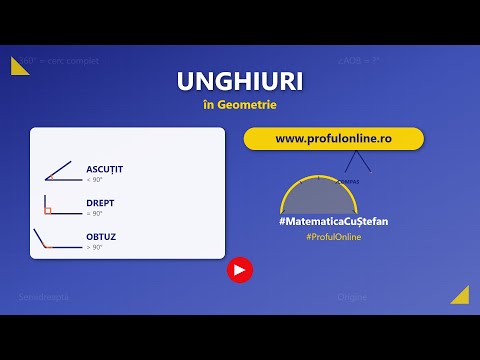 hqdefault-532