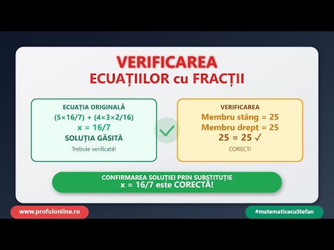 hqdefault-533