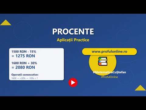hqdefault-535