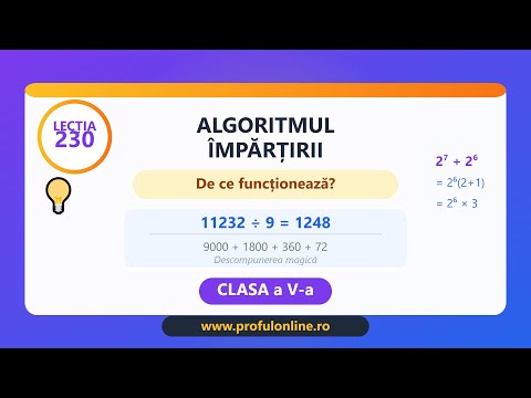 hqdefault-588