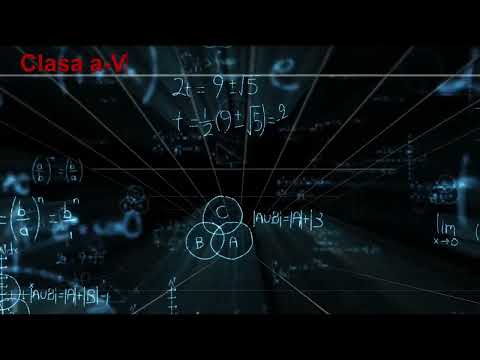 hqdefault-603