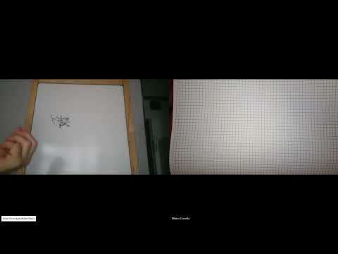 hqdefault-605